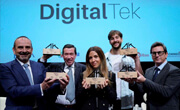 DigitlaTEK Cebek