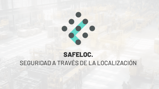 SAFELOC