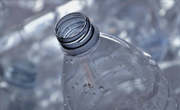 Ekomodo Fundas botellas plástico
