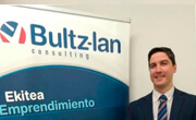 Javier Mata Bultz Lan