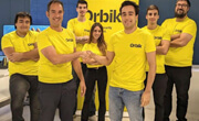 Orbik Cibersecurity