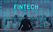 Fintech Bilbao