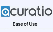 acuratio startup