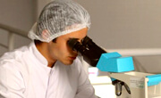 Inmedical Therapeutics