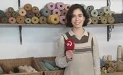 Larsson Textil Design