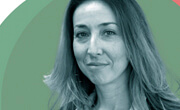 Rakel Sánchez Mas