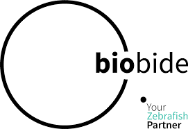 BIOBIDE logo