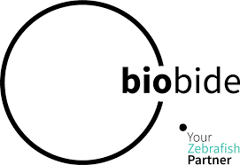 BIOBIDE logo