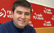 Asier García Morato