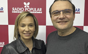 Ainara Basurko Radio Popular
