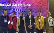 Basque Tek Ventures