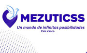 MEZUTICSS Emprendedores