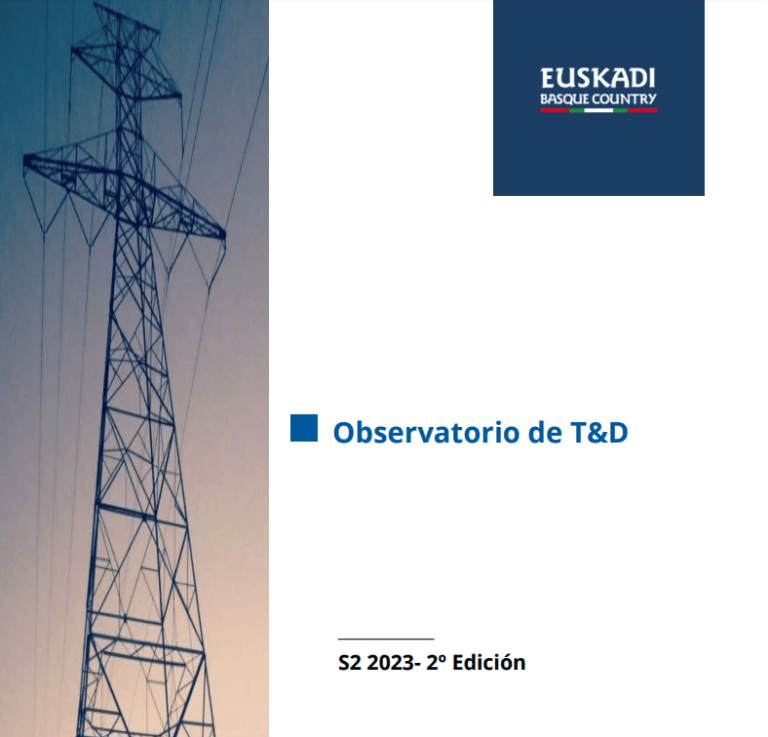 OBSERVATORIO TD