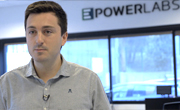 Mikel Peral Epowerlabs