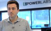 Mikel Peral Epowerlabs