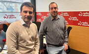 COIIA Erronka 2030