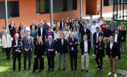 Deusto Business School Talento Gipuzkoa