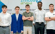 Startinnova Araba Álava Start Innova