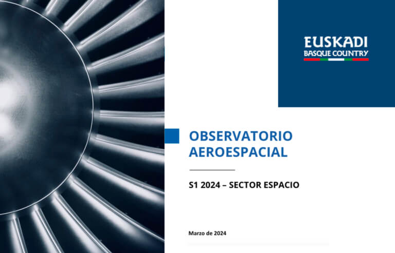 observatorio aeroespacial