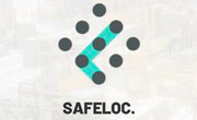 Safeloc Segurtasuna Seguridad