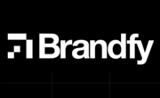 Brandfy marcas diseño ia