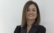 Eva García Urbegi Social Impact