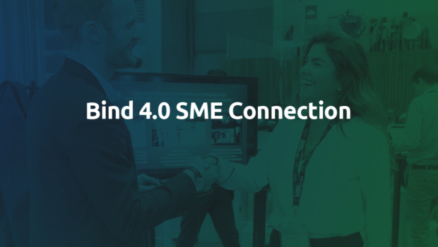 SME Connection