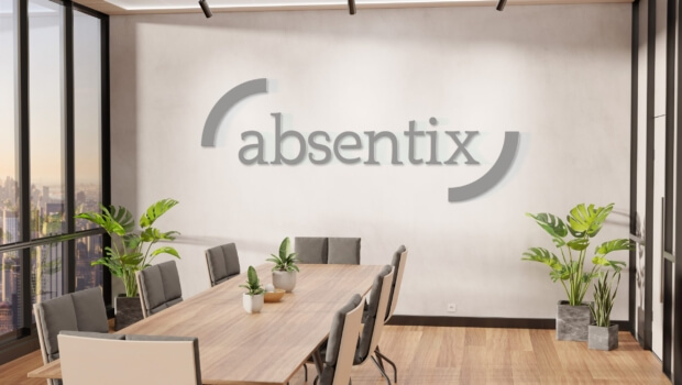 Absentix