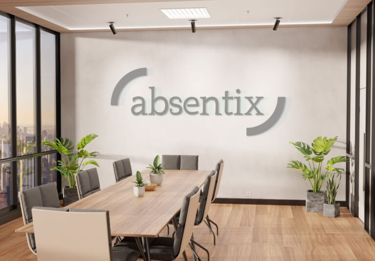 Absentix