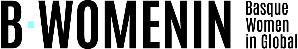 bwomenin_Global