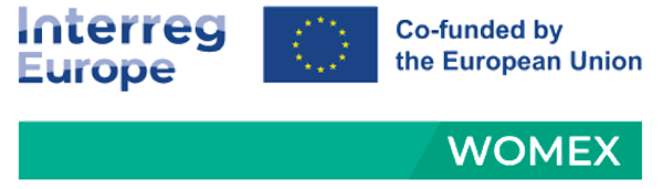 interreg europe_womex