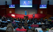 Alava Emprende Araba Ekinean
