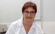 Bego Villar