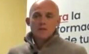 Fernando Pilarte KER