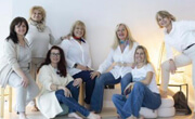 Somos Mujeres y Empresarias