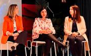 DIRCOM Norte GIRA Coca Cola