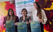 Ekingune Marketing Eibar