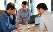 Finamik Software