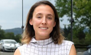 Inés Larrea CIMICO