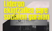 Lidergo Ekintzailea