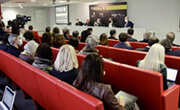 Cámara Álava Araba Vital Fundación