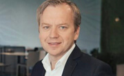 Cristian Ionescu