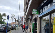 Sopela Emprendimiento Sopelana Aldalan