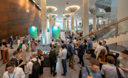 BIND DEMODAY