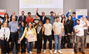 Deusto Deporte