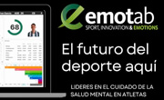 EMOTAB IA