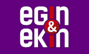 Egin eta Ekin