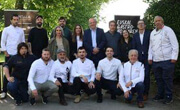 Euskal Gastronomia