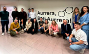 Foro Bienestar
