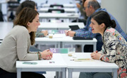 Pacto Verde Itun bordea